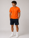 T-shirt WK 2026 Oranje - Limited Edition 26 stuks met nummer oplage