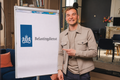 Doe stap-voor-stap zelf je belastingaangifte