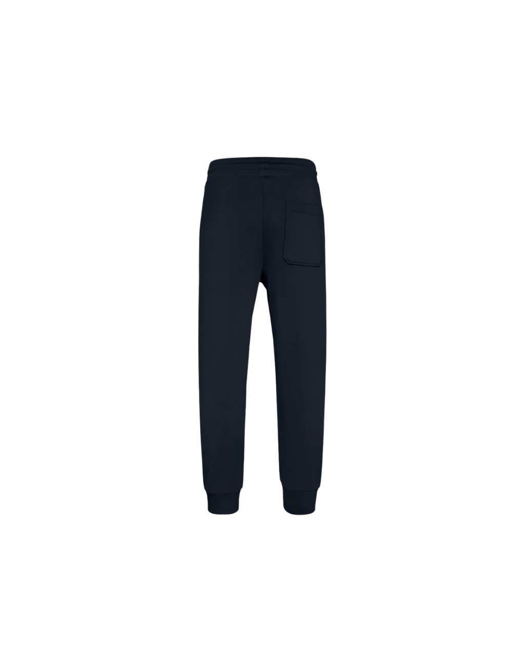 Lange Broek Navy Blue