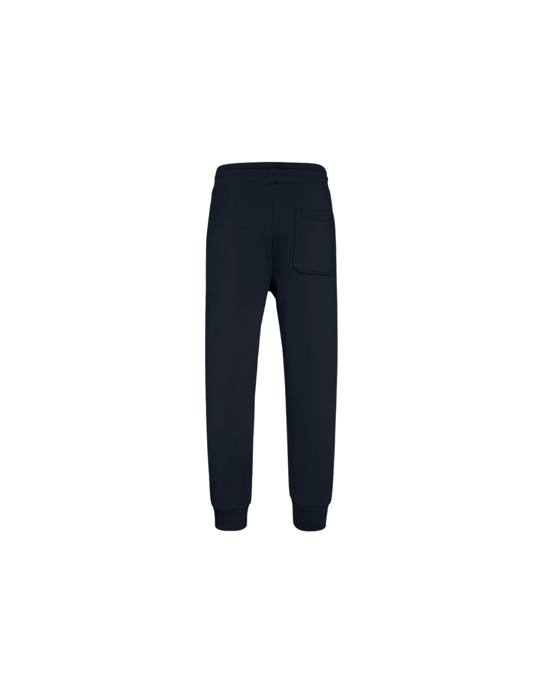 Lange Broek Navy Blue