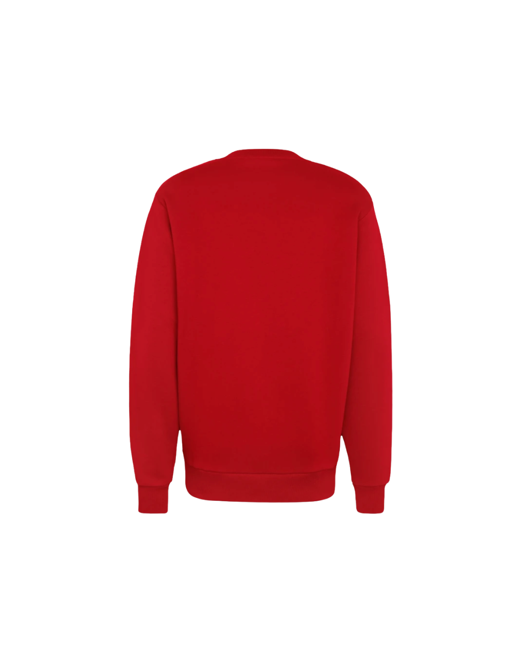 Sweater Red
