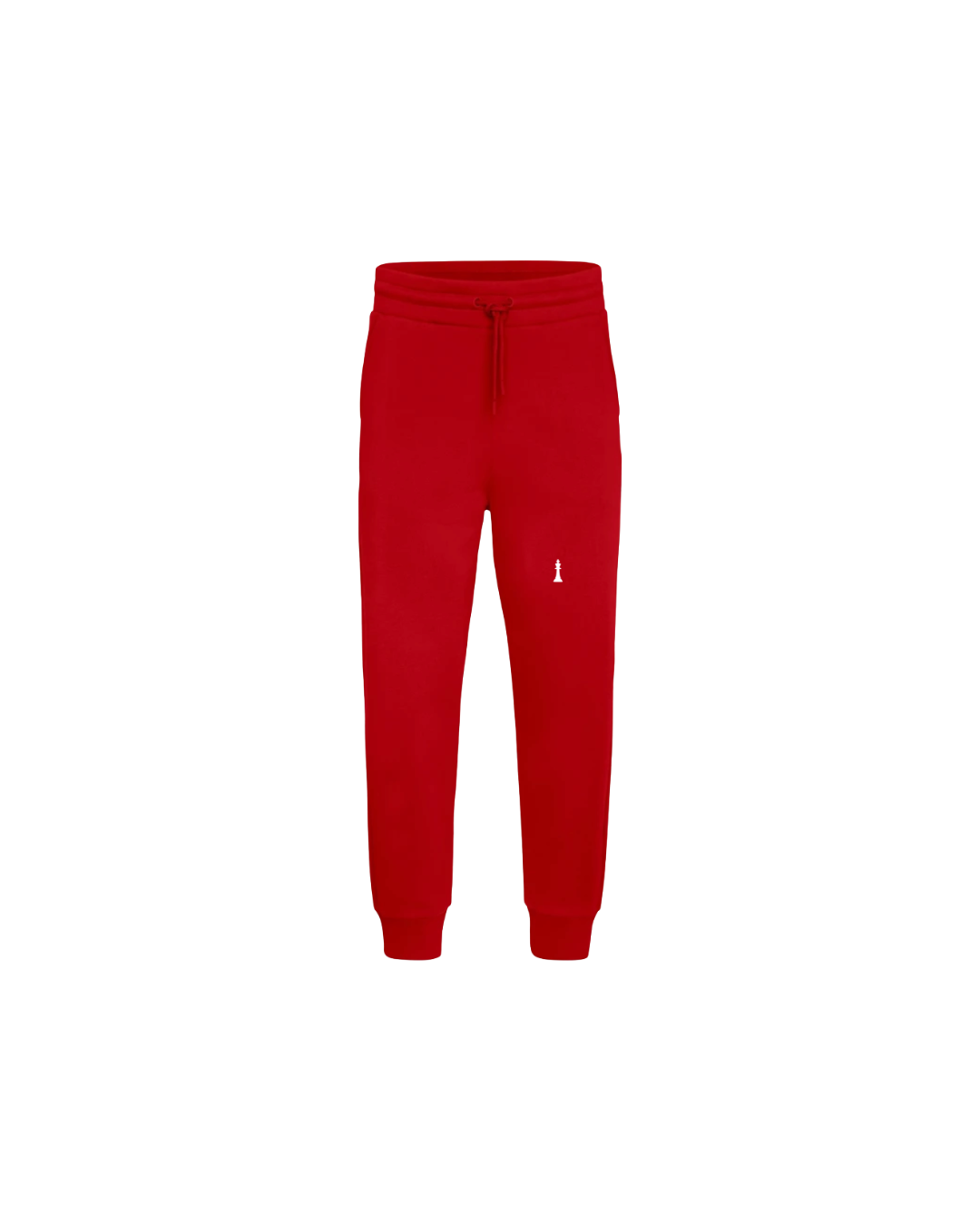 Lange Broek Red