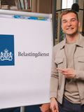 Doe stap-voor-stap zelf je belastingaangifte
