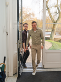 Pensioenopbouw of eerder stoppen met werken